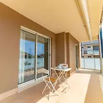 'michelangelo By Interhome Borghetto Santo Spirito
