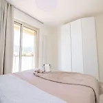 'michelangelo By Interhome *