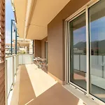 'michelangelo By Interhome Apartment Borghetto Santo Spirito