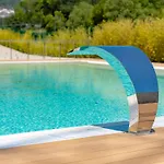 'michelangelo By Interhome *