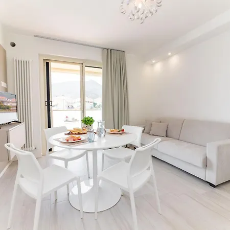 'michelangelo By Interhome Apartment Borghetto Santo Spirito