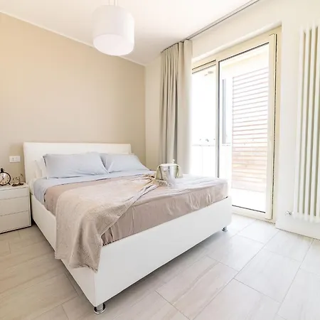 'michelangelo By Interhome