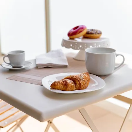 'michelangelo By Interhome * Borghetto Santo Spirito