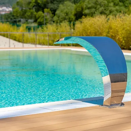 'michelangelo By Interhome *