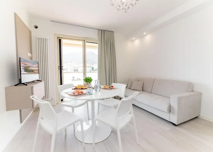 'michelangelo By Interhome Lejlighed Borghetto Santo Spirito