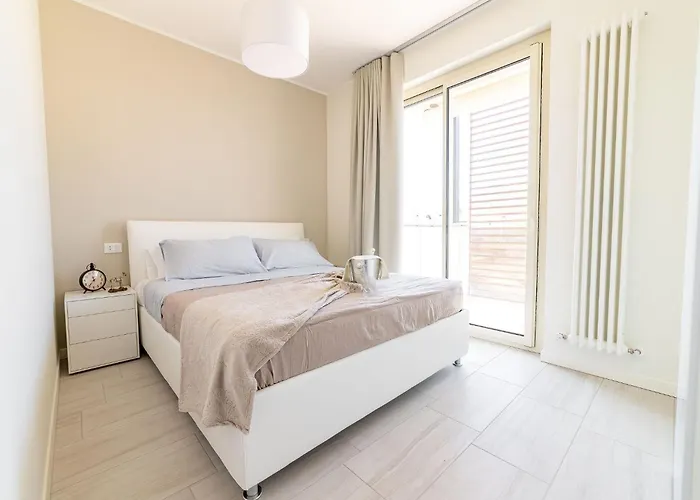 'michelangelo By Interhome