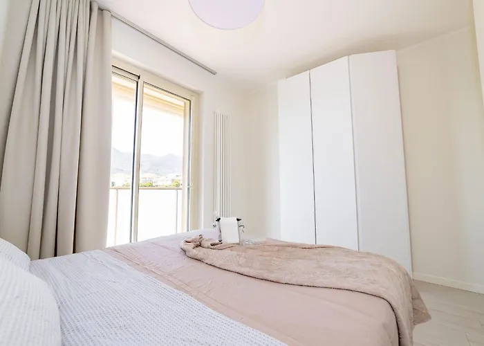 'michelangelo By Interhome *