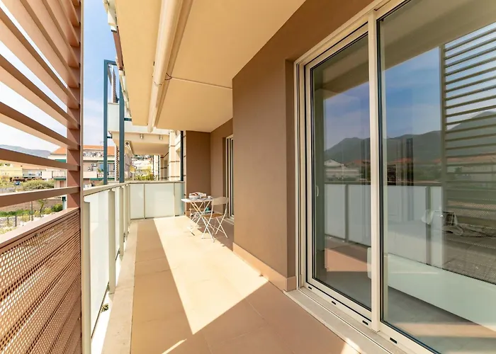 'michelangelo By Interhome Lejlighed Borghetto Santo Spirito