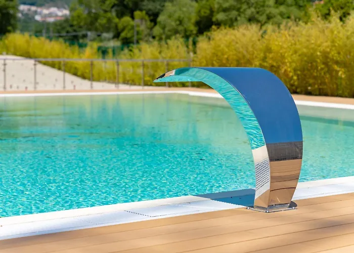 'michelangelo By Interhome *